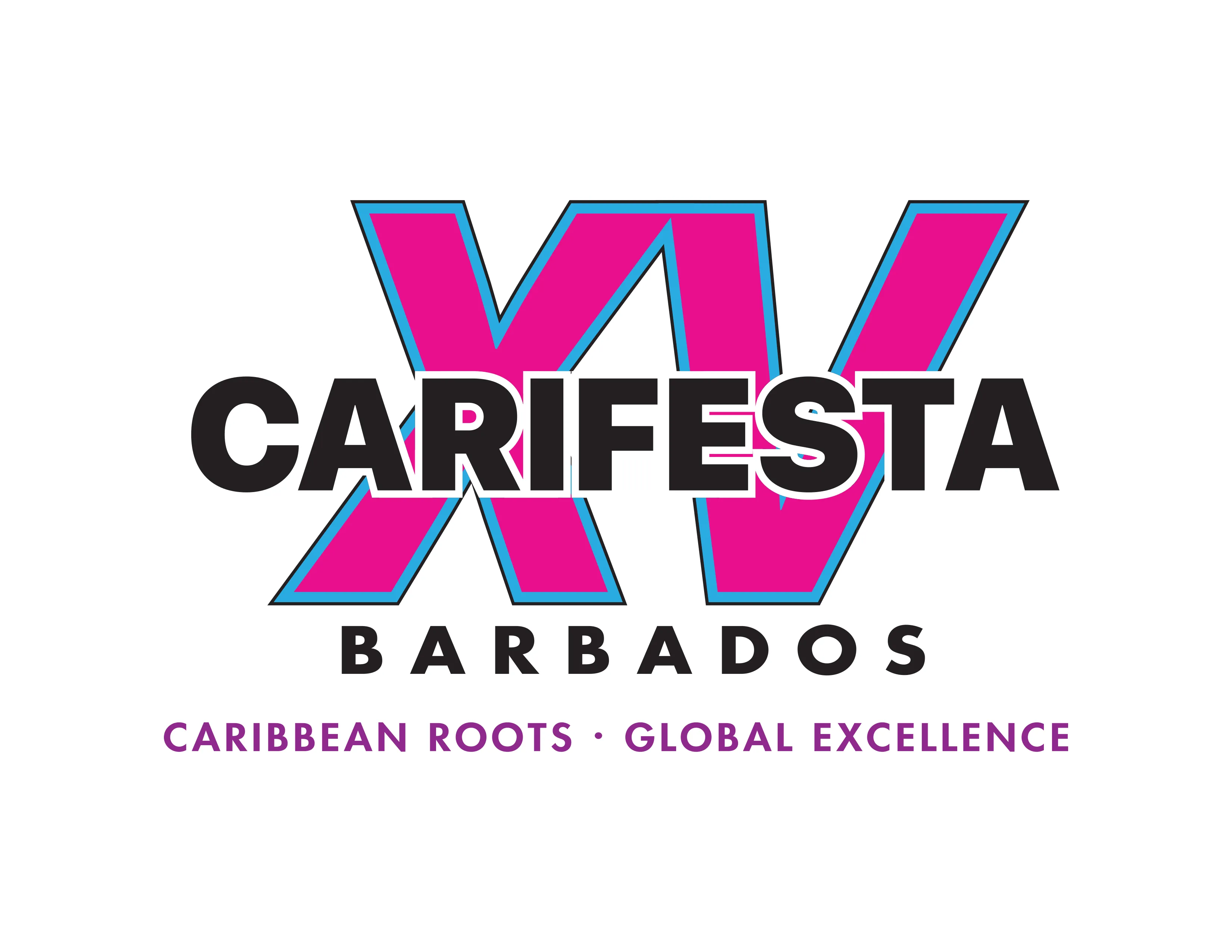 CARIFESTA XV - Barbados Art Catalogue & Curated Art Studio Tour 3