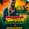 Barbados Reggae Weekend: Reggae In The Gardens - Image 2