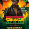 Barbados Reggae Weekend: Reggae In The Gardens - Image 4