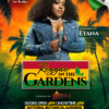 Barbados Reggae Weekend: Reggae In The Gardens - Image 9
