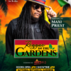 Barbados Reggae Weekend: Reggae In The Gardens - Image 8