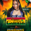 Barbados Reggae Weekend: Reggae In The Gardens - Image 3