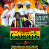 Barbados Reggae Weekend: Reggae In The Gardens - Image 5