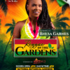 Barbados Reggae Weekend: Reggae In The Gardens - Image 7
