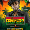 Barbados Reggae Weekend: Reggae In The Gardens - Image 10