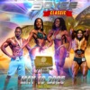IFBB Roger Boyce Barbados Classic & IFBB Pro World Cup